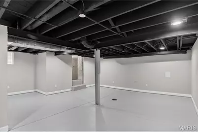 8738 Partridge Avenue, Saint Louis, MO 63147 - Photo 27