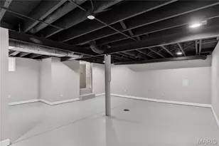 8738 Partridge Ave, Saint Louis, MO 63147 - Photo 27