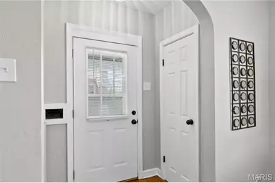 8738 Partridge Avenue, Saint Louis, MO 63147 - Photo 5