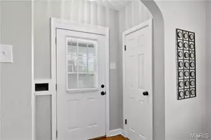 8738 Partridge Ave, Saint Louis, MO 63147 - Photo 5