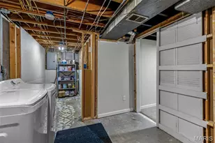 1520 Bredell Ave, Saint Louis, MO 63117 - Photo 29