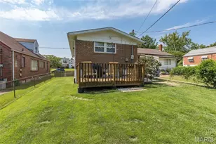 1520 Bredell Ave, Saint Louis, MO 63117 - Photo 31