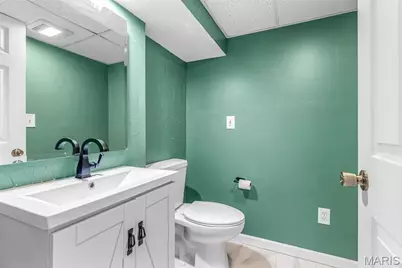 1520 Bredell Avenue, Saint Louis, MO 63117 - Photo 27