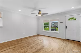 1520 Bredell Ave, Saint Louis, MO 63117 - Photo 7