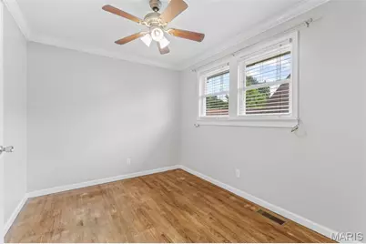 1520 Bredell Avenue, Saint Louis, MO 63117 - Photo 17
