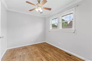 1520 Bredell Ave, Saint Louis, MO 63117 - Photo 17