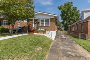 1520 Bredell Ave, Saint Louis, MO 63117 - Photo 3