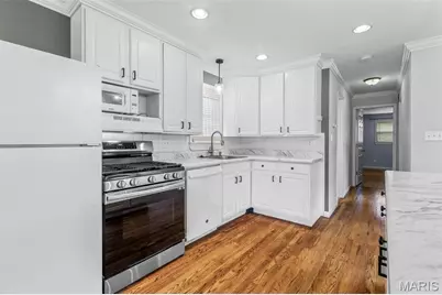 1520 Bredell Avenue, Saint Louis, MO 63117 - Photo 11