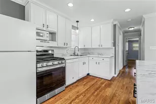 1520 Bredell Ave, Saint Louis, MO 63117 - Photo 11