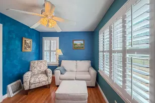 2601 Rockford Ave, Rock Hill, MO 63144 - Photo 13