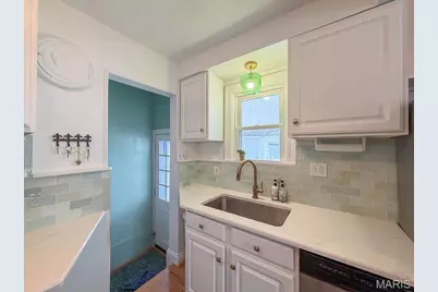 2601 Rockford Avenue, Rock Hill, MO 63144 - Photo 9