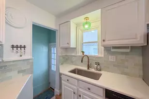 2601 Rockford Ave, Rock Hill, MO 63144 - Photo 9