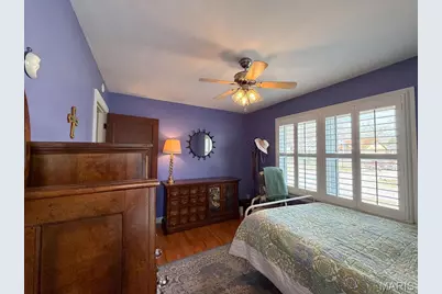 2601 Rockford Avenue, Rock Hill, MO 63144 - Photo 11