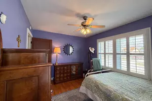 2601 Rockford Ave, Rock Hill, MO 63144 - Photo 11