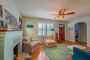 2601 Rockford Ave, Rock Hill, MO 63144 - Photo 3