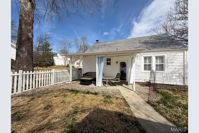 2601 Rockford Avenue, Rock Hill, MO 63144 - Photo 23