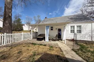 2601 Rockford Ave, Rock Hill, MO 63144 - Photo 23