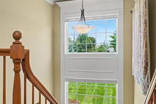 1157 Hollow Valley Ct, Saint Charles, MO 63304 - Photo 17