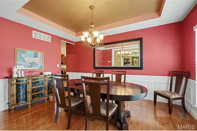 1157 Hollow Valley Court, Saint Charles, MO 63304 - Photo 5