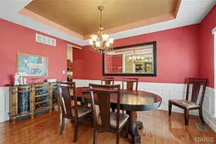 1157 Hollow Valley Ct, Saint Charles, MO 63304 - Photo 5