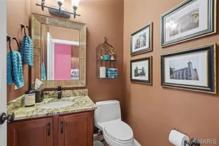 1157 Hollow Valley Ct, Saint Charles, MO 63304 - Photo 15