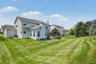 1157 Hollow Valley Ct, Saint Charles, MO 63304 - Photo 27
