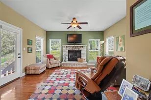 1157 Hollow Valley Ct, Saint Charles, MO 63304 - Photo 13