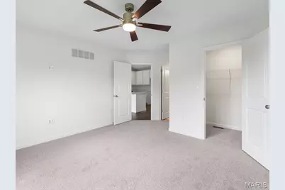 1065 Vardon Meadows Drive, Union, MO 63084 - Photo 11