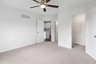 1065 Vardon Mdws Dr, Union, MO 63084 - Photo 11