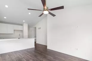 1065 Vardon Mdws Dr, Union, MO 63084 - Photo 9