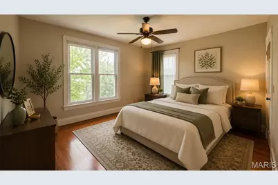 4270 Wyoming Street, Saint Louis, MO 63116 - Photo 15