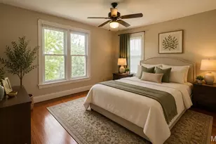 4270 Wyoming St, Saint Louis, MO 63116 - Photo 15