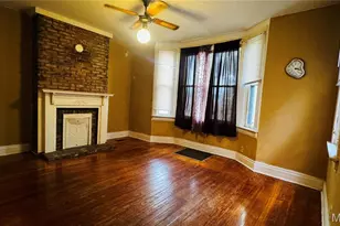 4270 Wyoming St, Saint Louis, MO 63116 - Photo 5