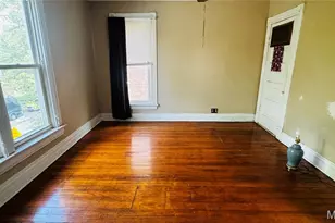 4270 Wyoming St, Saint Louis, MO 63116 - Photo 17