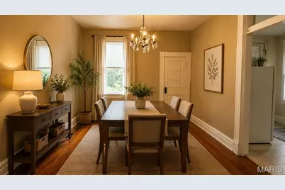 4270 Wyoming Street, Saint Louis, MO 63116 - Photo 7