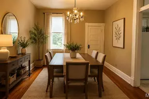 4270 Wyoming St, Saint Louis, MO 63116 - Photo 7
