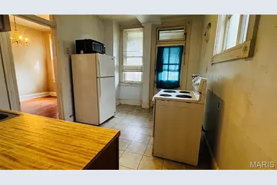 4270 Wyoming Street, Saint Louis, MO 63116 - Photo 13