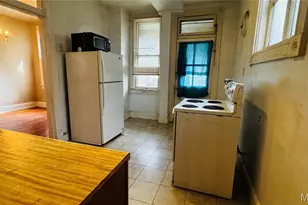 4270 Wyoming St, Saint Louis, MO 63116 - Photo 13