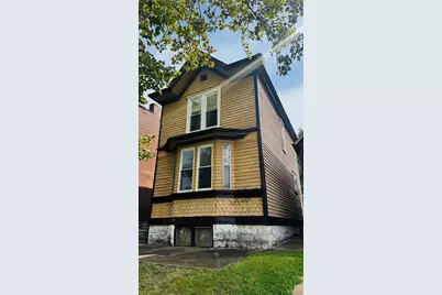 4270 Wyoming Street, Saint Louis, MO 63116 - Photo 31