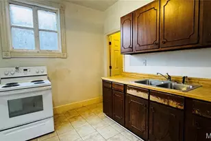 4270 Wyoming St, Saint Louis, MO 63116 - Photo 11