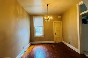 4270 Wyoming St, Saint Louis, MO 63116 - Photo 9