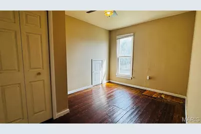 4270 Wyoming Street, Saint Louis, MO 63116 - Photo 21