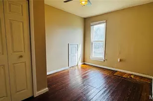 4270 Wyoming St, Saint Louis, MO 63116 - Photo 21