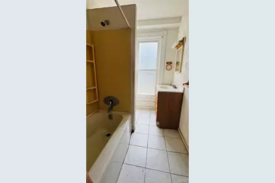 4270 Wyoming Street, Saint Louis, MO 63116 - Photo 25