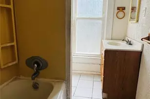 4270 Wyoming St, Saint Louis, MO 63116 - Photo 25