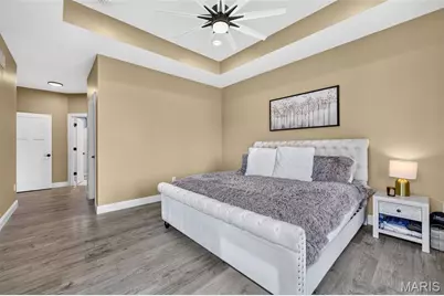155 Haven Ridge Court, Dardenne Prairie, MO 63368 - Photo 29