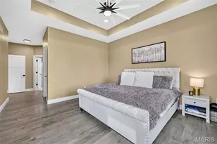 155 Hvn Rdg Ct, Dardenne Prairie, MO 63368 - Photo 29