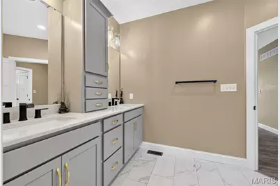 155 Haven Ridge Court, Dardenne Prairie, MO 63368 - Photo 31