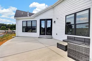 155 Hvn Rdg Ct, Dardenne Prairie, MO 63368 - Photo 51