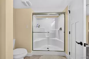155 Hvn Rdg Ct, Dardenne Prairie, MO 63368 - Photo 45